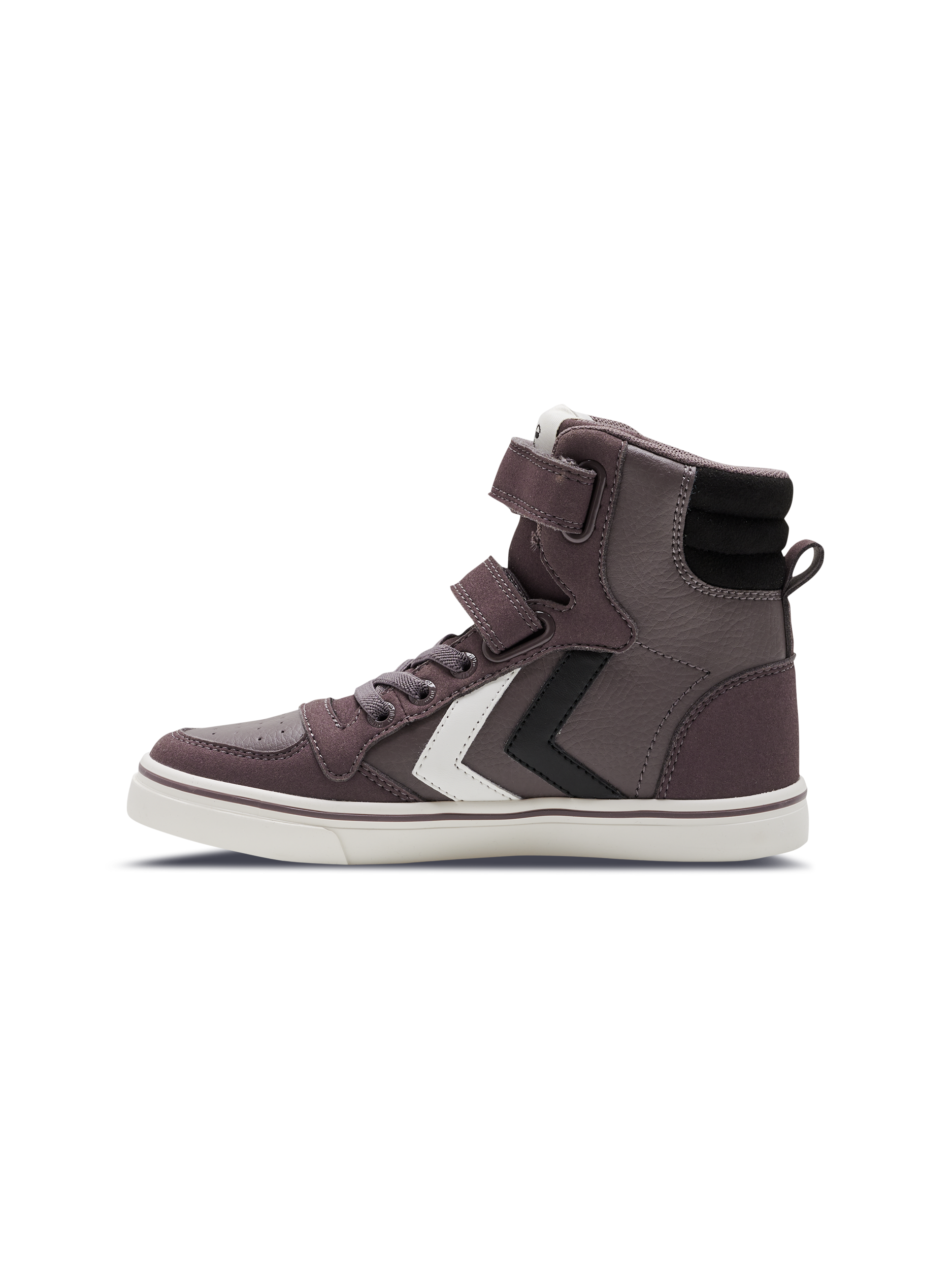 SLIMMER STADIL HIGH JR