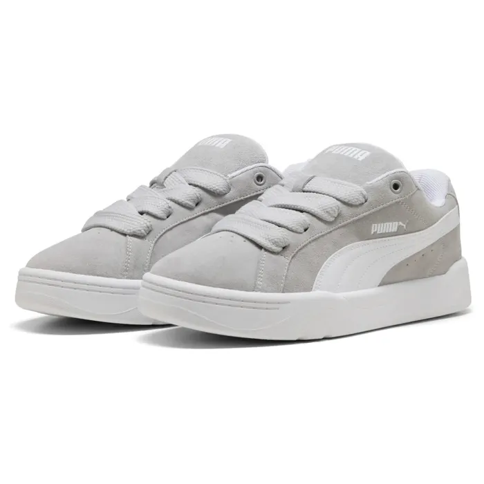 Puma Park Lifestyle Easy SD Sneakers Senior