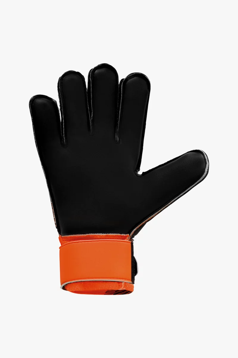 Uhlsport Starter Resist+ Kinder Torwarthandschuh