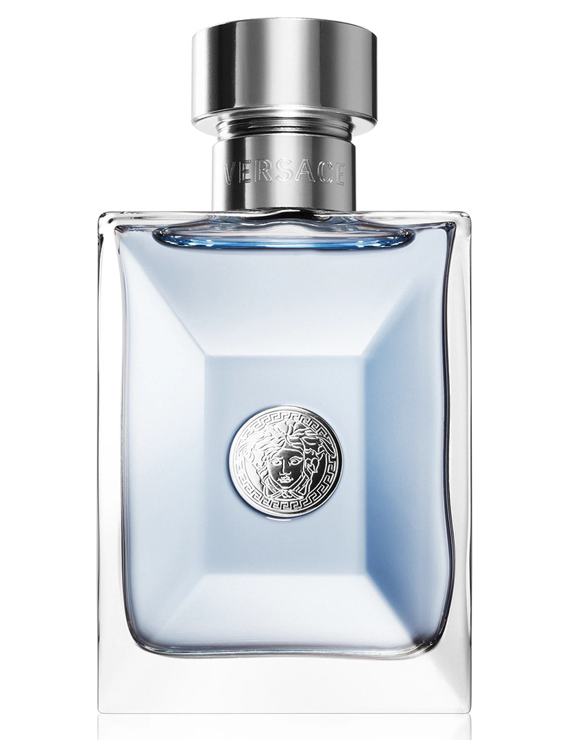 Pour Homme Eau de Toilette