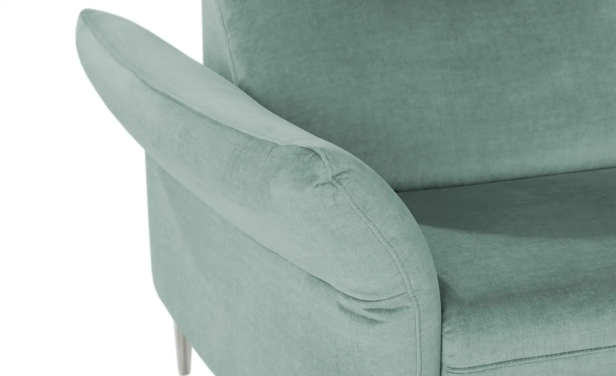 meinSofa Ecksofa Helen