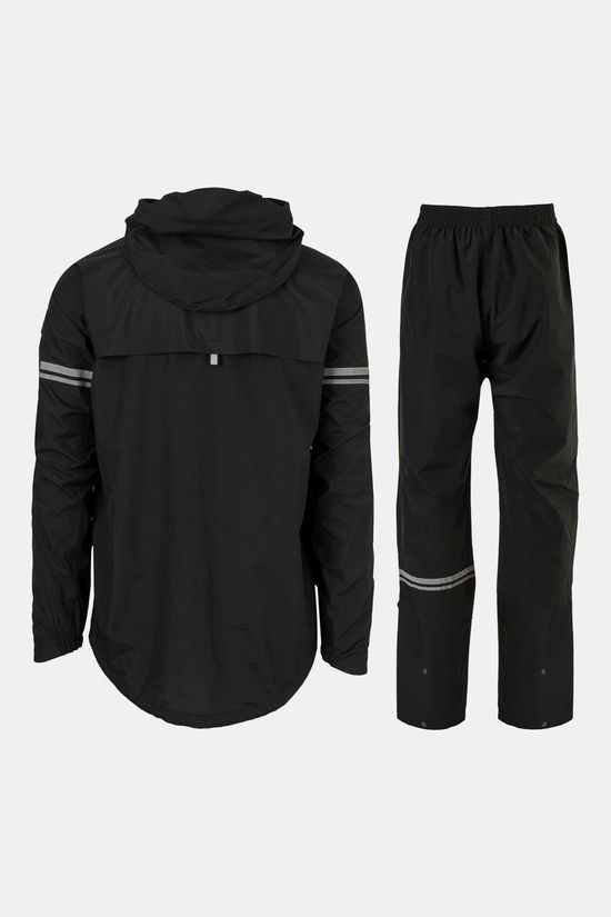 AGU AGU Original Rain Suit Essential
