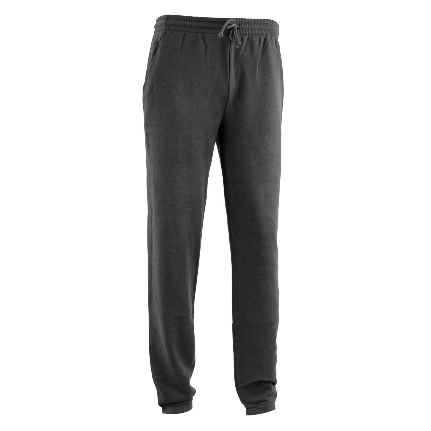 Freizeithose innen geraut
