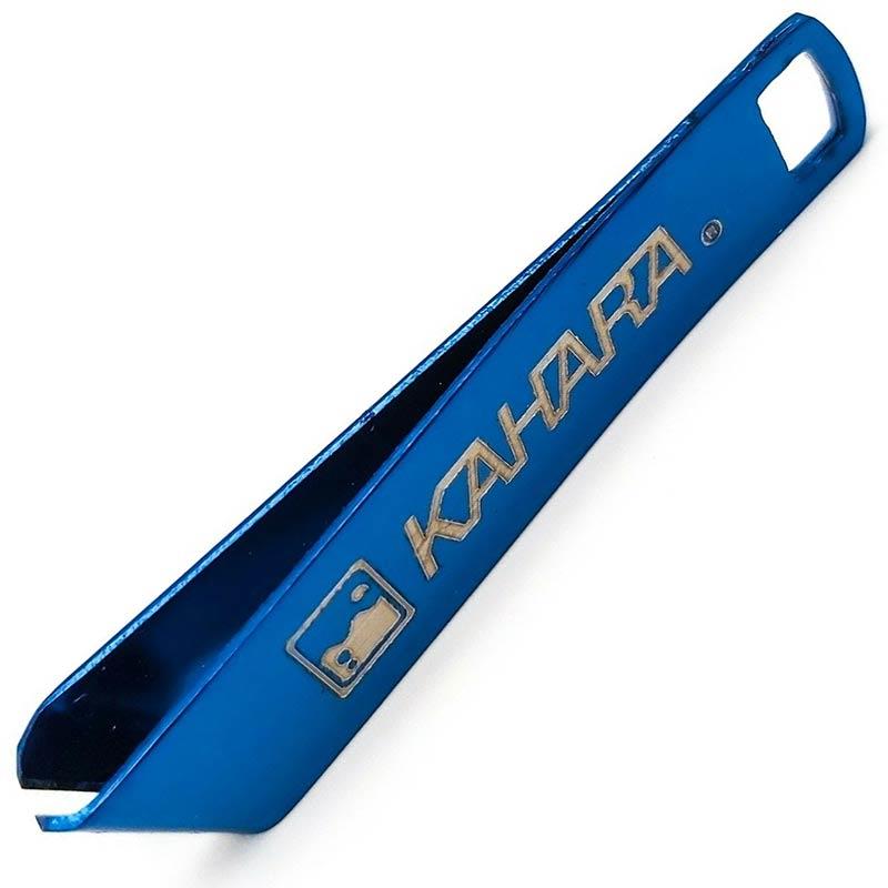 Coupe Fil Kahara Line Cutter