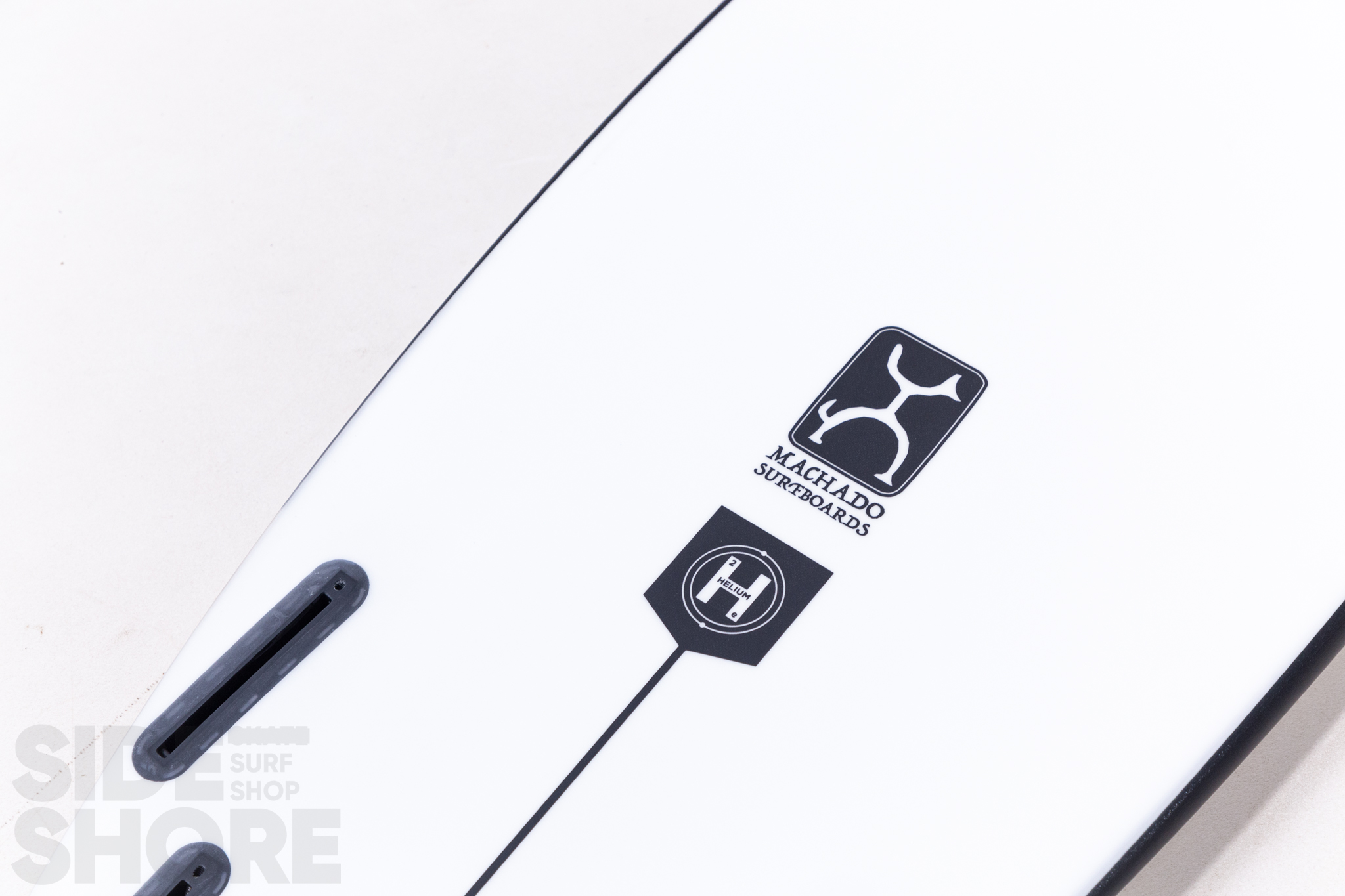 Firewire Seaside - 5'5 x 20 15/16