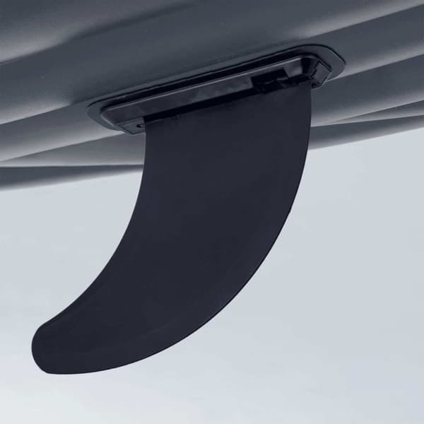 INTEX Oppblåsbar kajakk Explorer K2 312x91x51 cm 68307NP