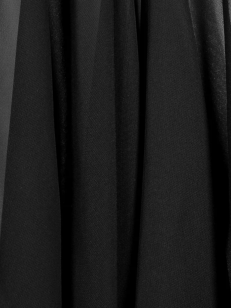 VERA MONT Schal - Stola schwarz