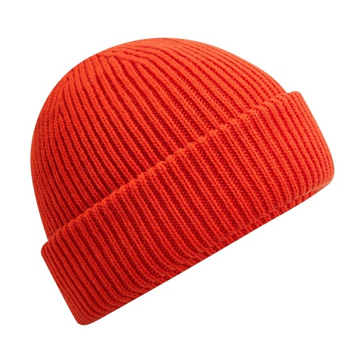 Gorro Gorro Reciclado Resistente Al Viento Beechfield