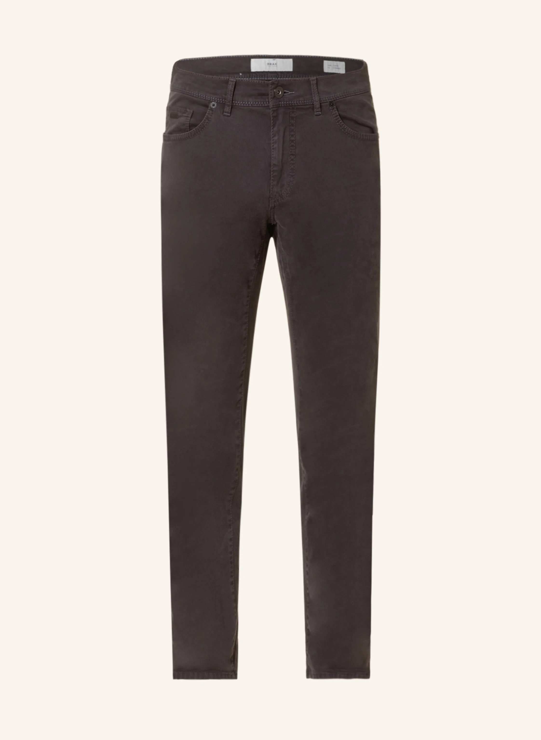 BRAX Jeans CADIZ Straight Fit