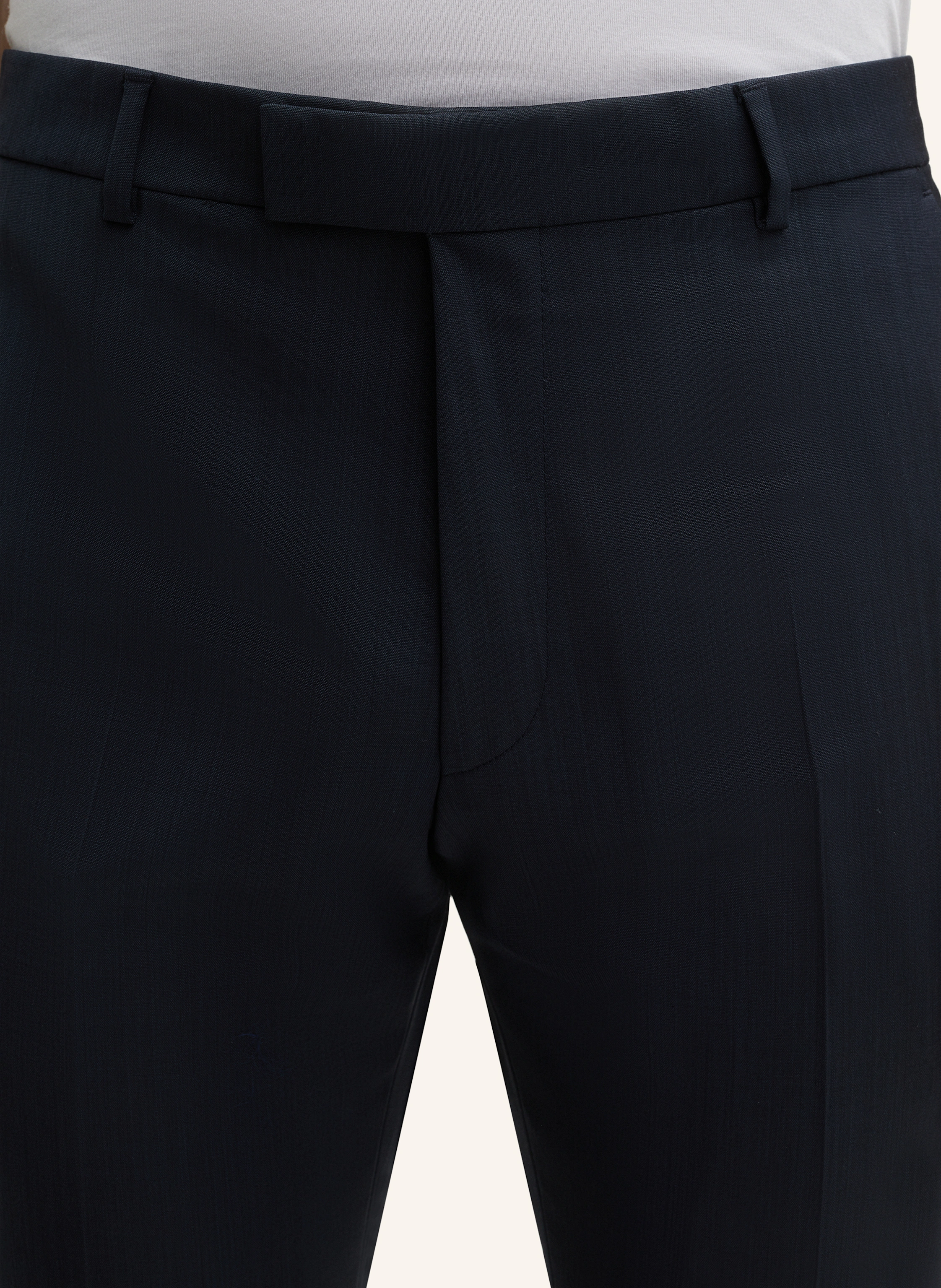 JOOP! Anzughose Extra Slim Fit