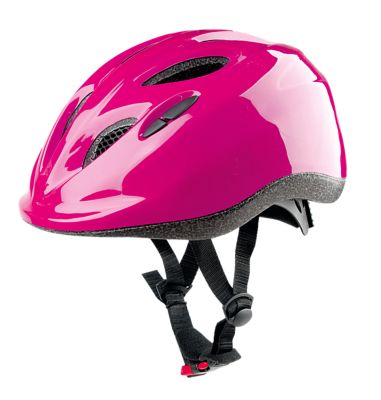 SciroccoRider - pink
