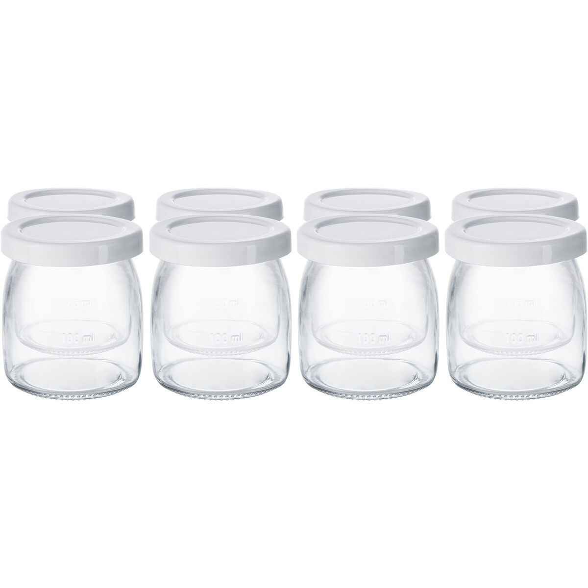 JM 3 Yoghurt Maker