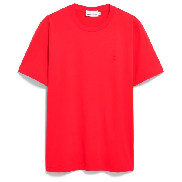 ARMEDANGELS - Jaames - T-shirt