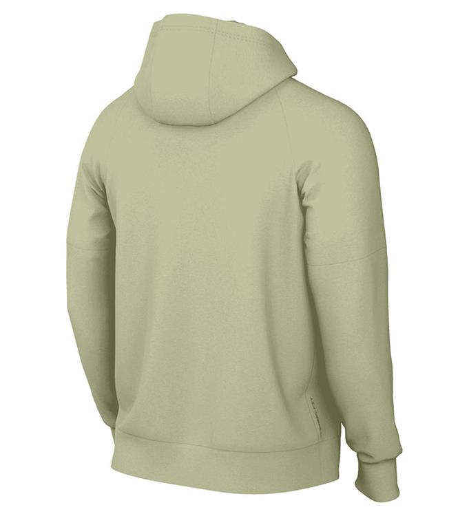 Nike Men Therma-FIT Hoodie