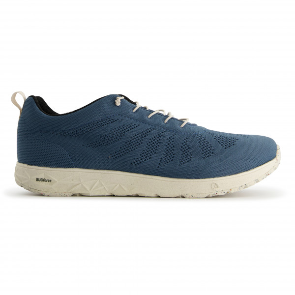 Icebug - Eli RB9X - Chaussures de loisirs