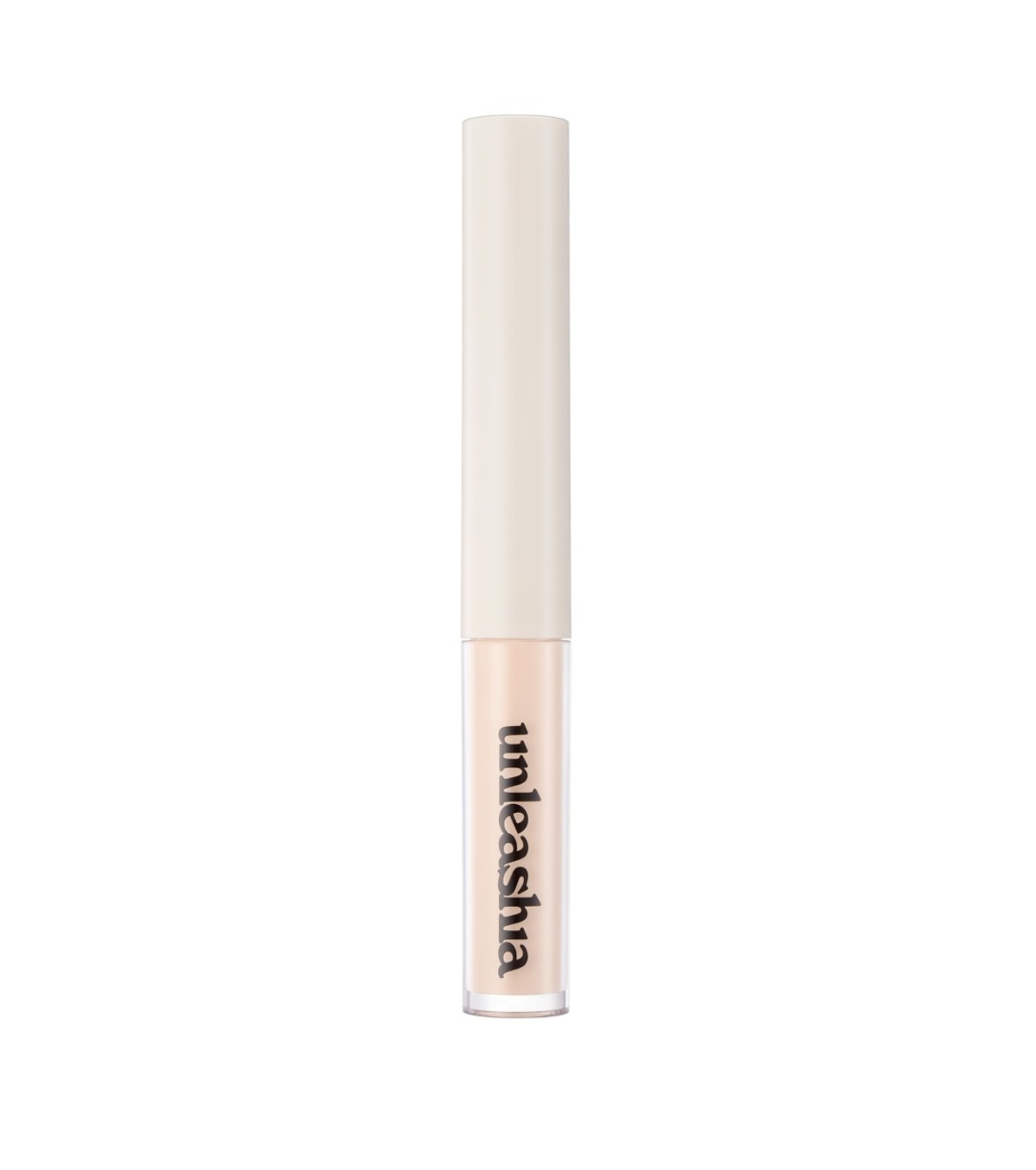 Unleashia - Corretivo Líquido Bye Bye My Blemish Concealer - 05: Fair