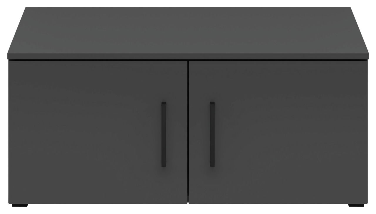 Carryhome Aufsatzschrank MULTISTAURAUM