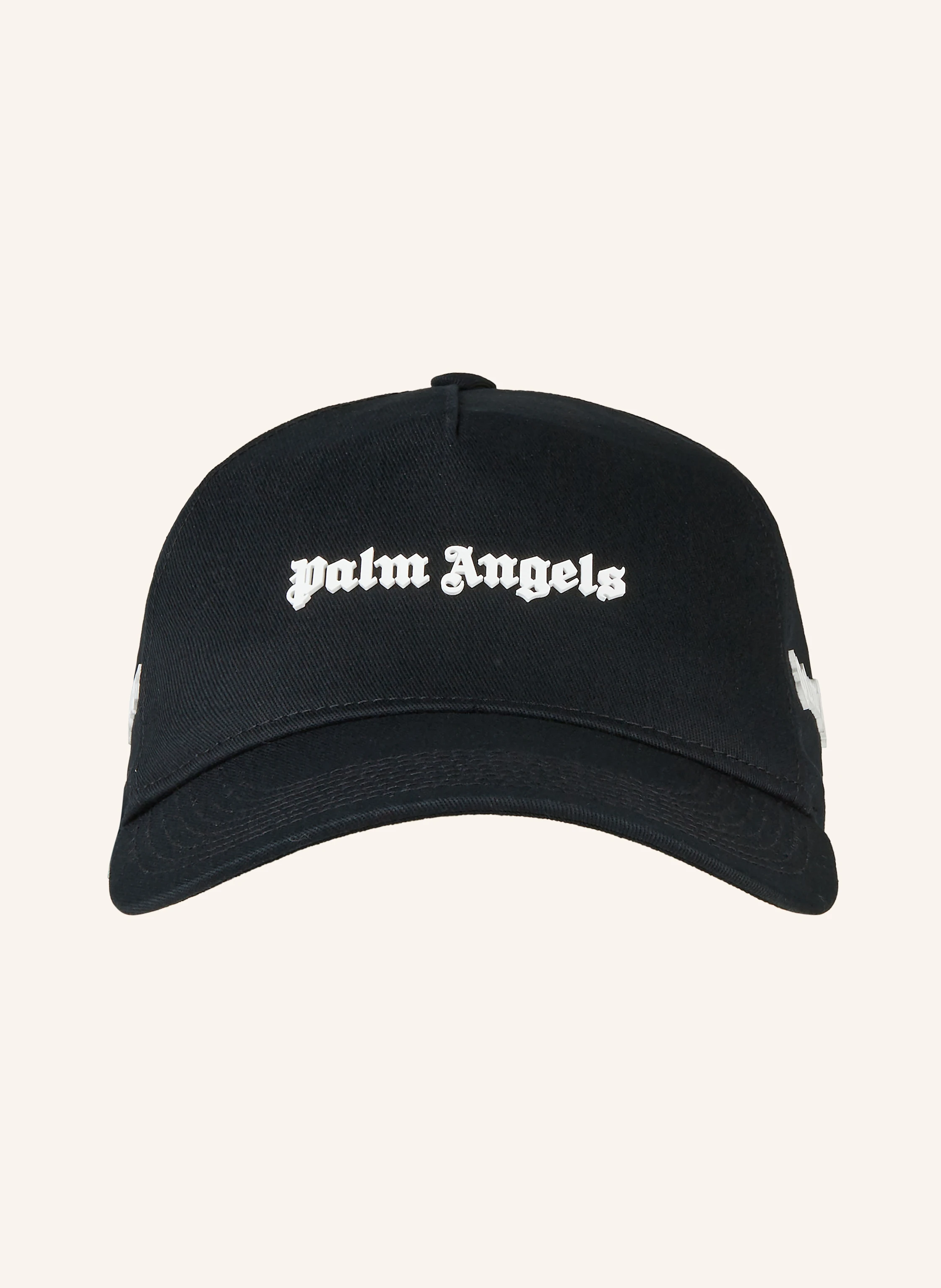 Palm Angels Cap