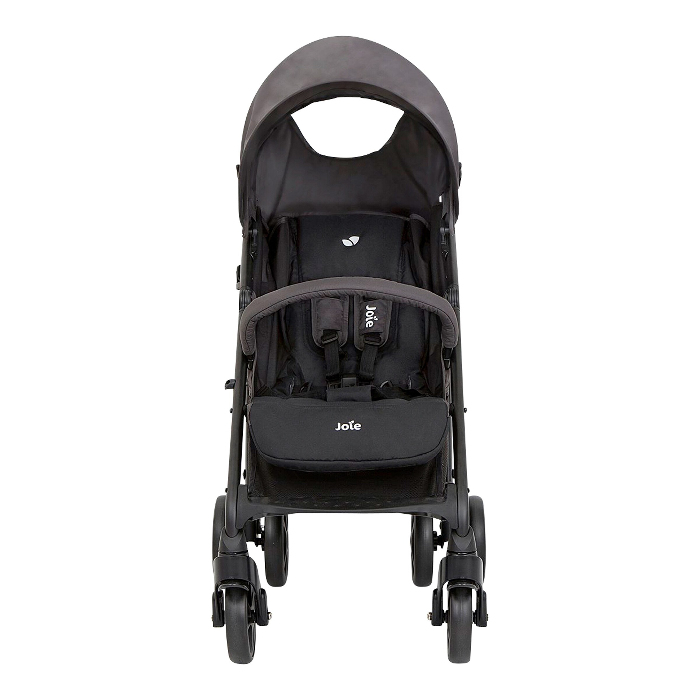 Joie Buggy Brisk LX ember
