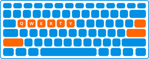 Lenovo Yoga Pro 7 Copilot+ PC OLED 14ASP9 Azerty