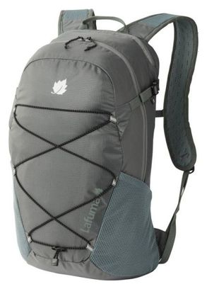 Sac de Randonnée Lafuma Active 24 Unisex Gris