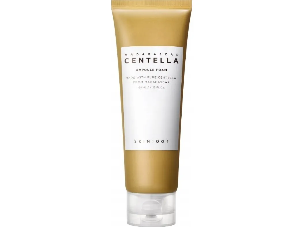 SKIN1004 Centella ampulskum 125 ml