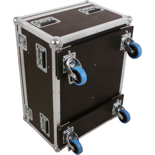 Thon Multiflex Flat PAR Case 80