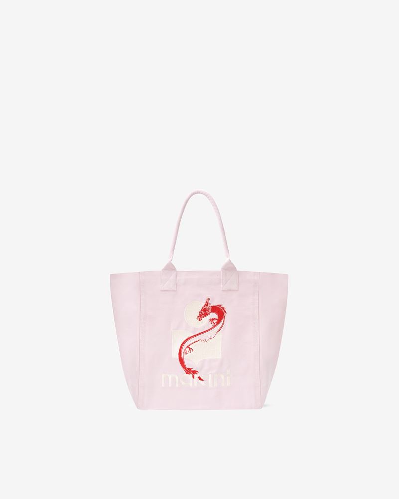 SAC CABAS SMALL YENKY