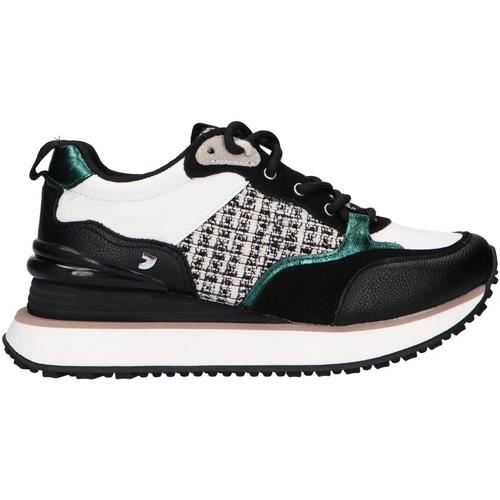 Gioseppo - 67395-BREGENZ Negro