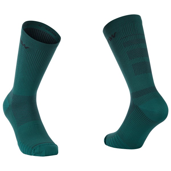 Northwave - Extreme Pro Sock - Chaussettes de cyclisme