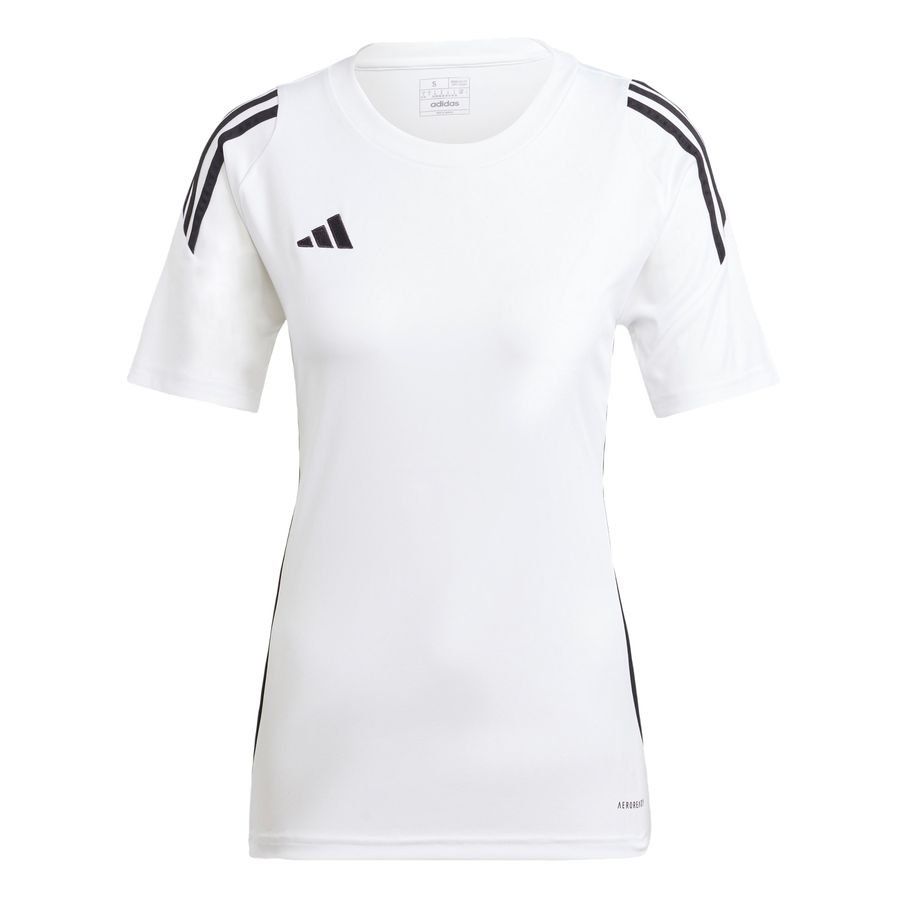 Adidas Maillot Tiro 24