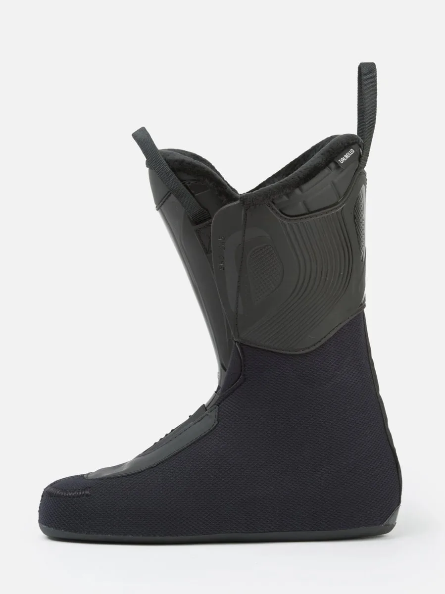 Dalbello Veloce 75 Mv W Opal Green/black
