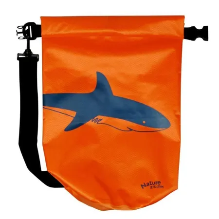 Die Spiegelburg Wasserdichter Packsack Nature Zoom