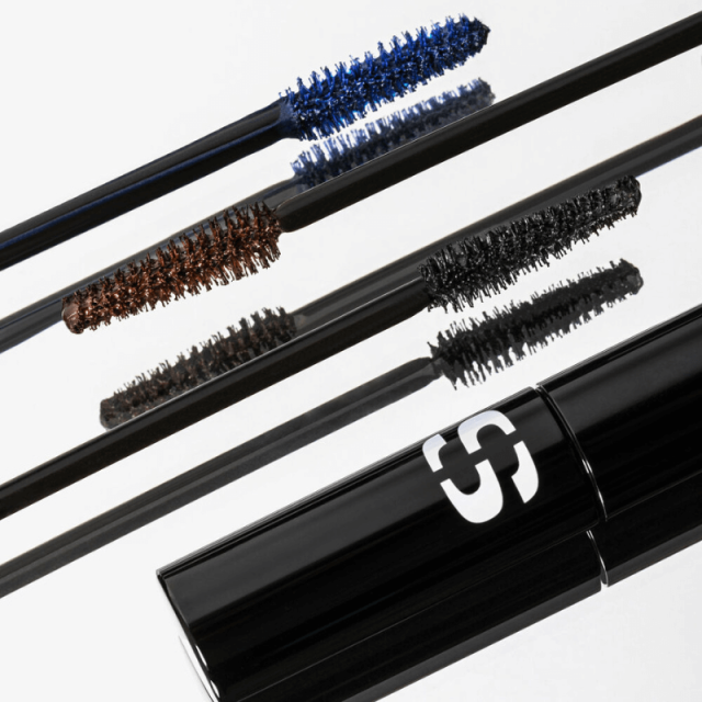 Mascara So Stretch SISLEY