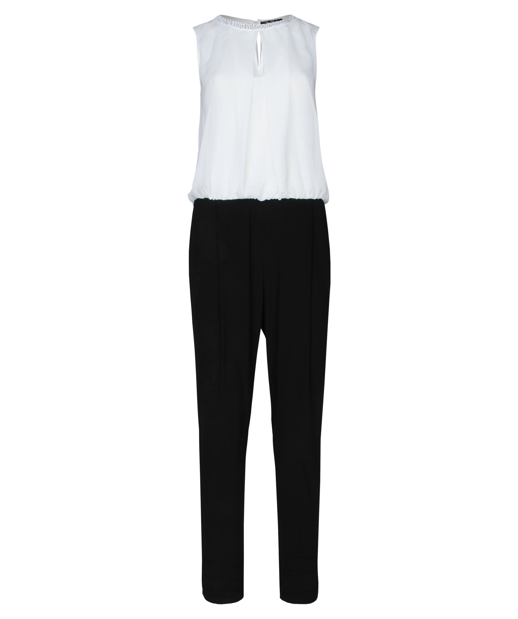 Vera Mont| Damen Jumpsuit