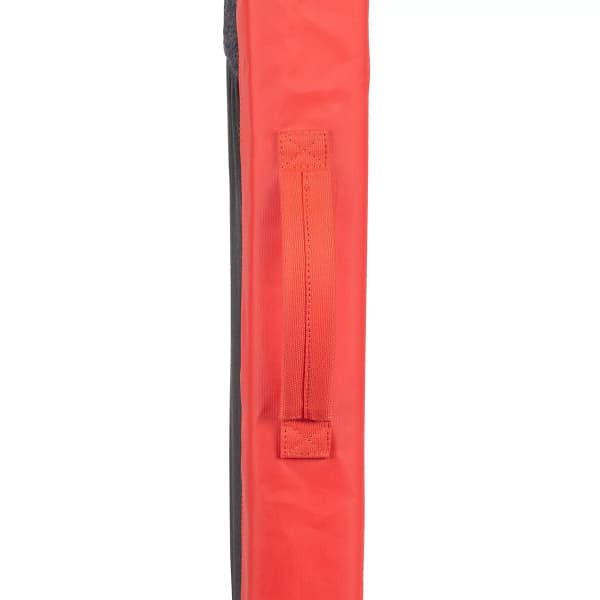 Crashpad SNAP GRAND PLASTER