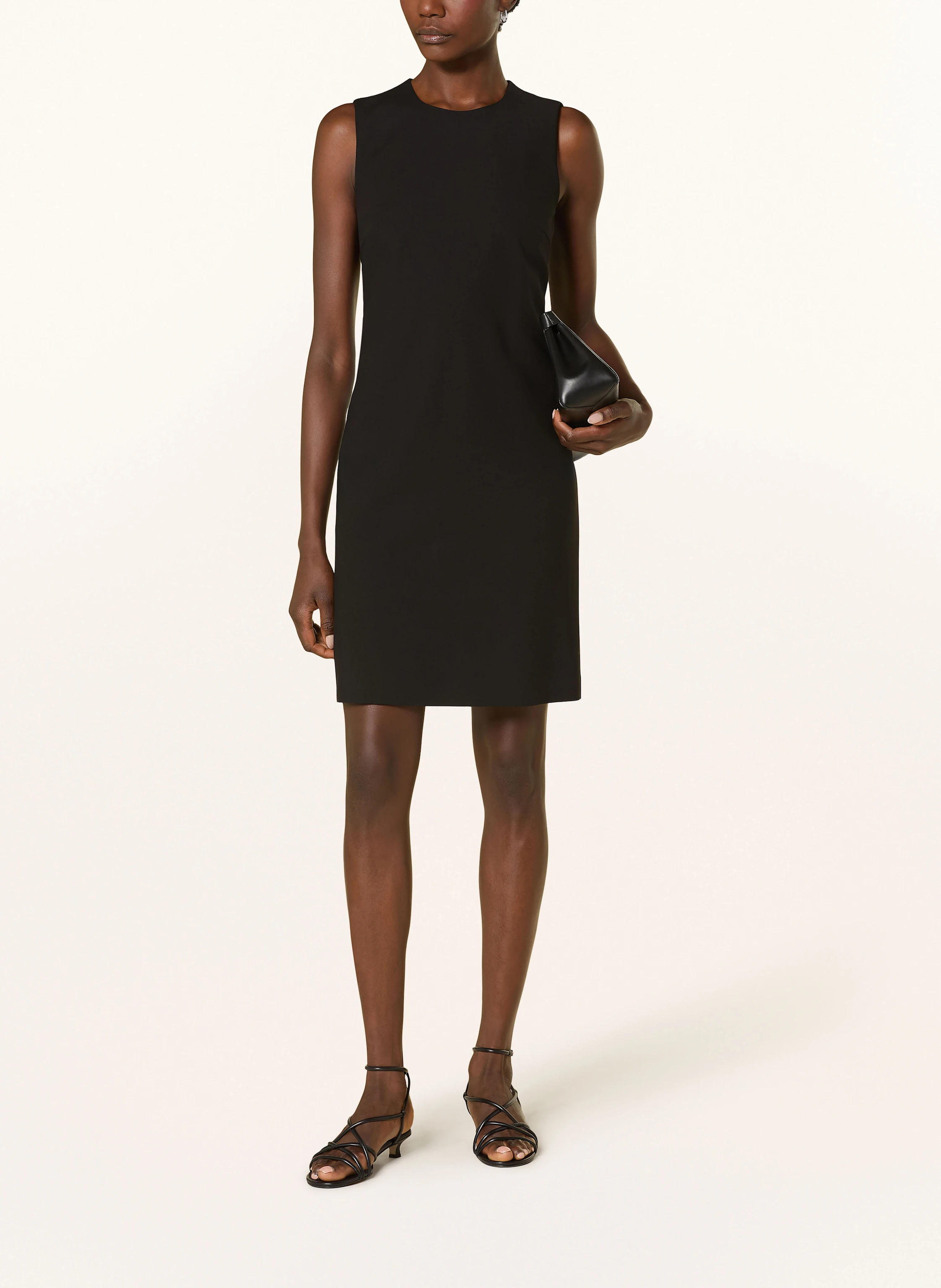 windsor. Kleid