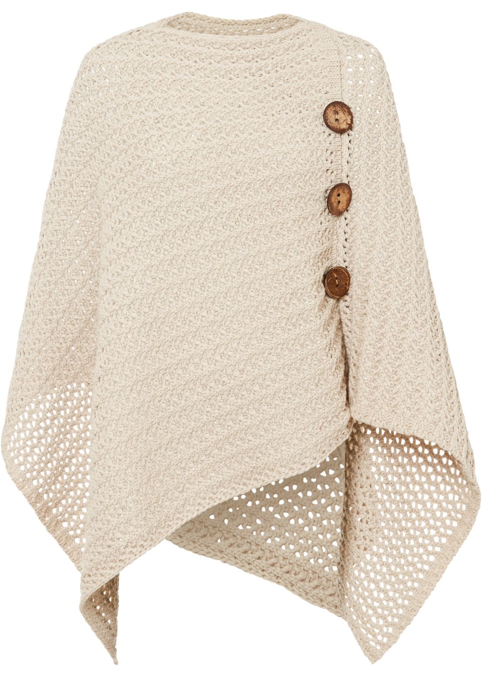 Poncho