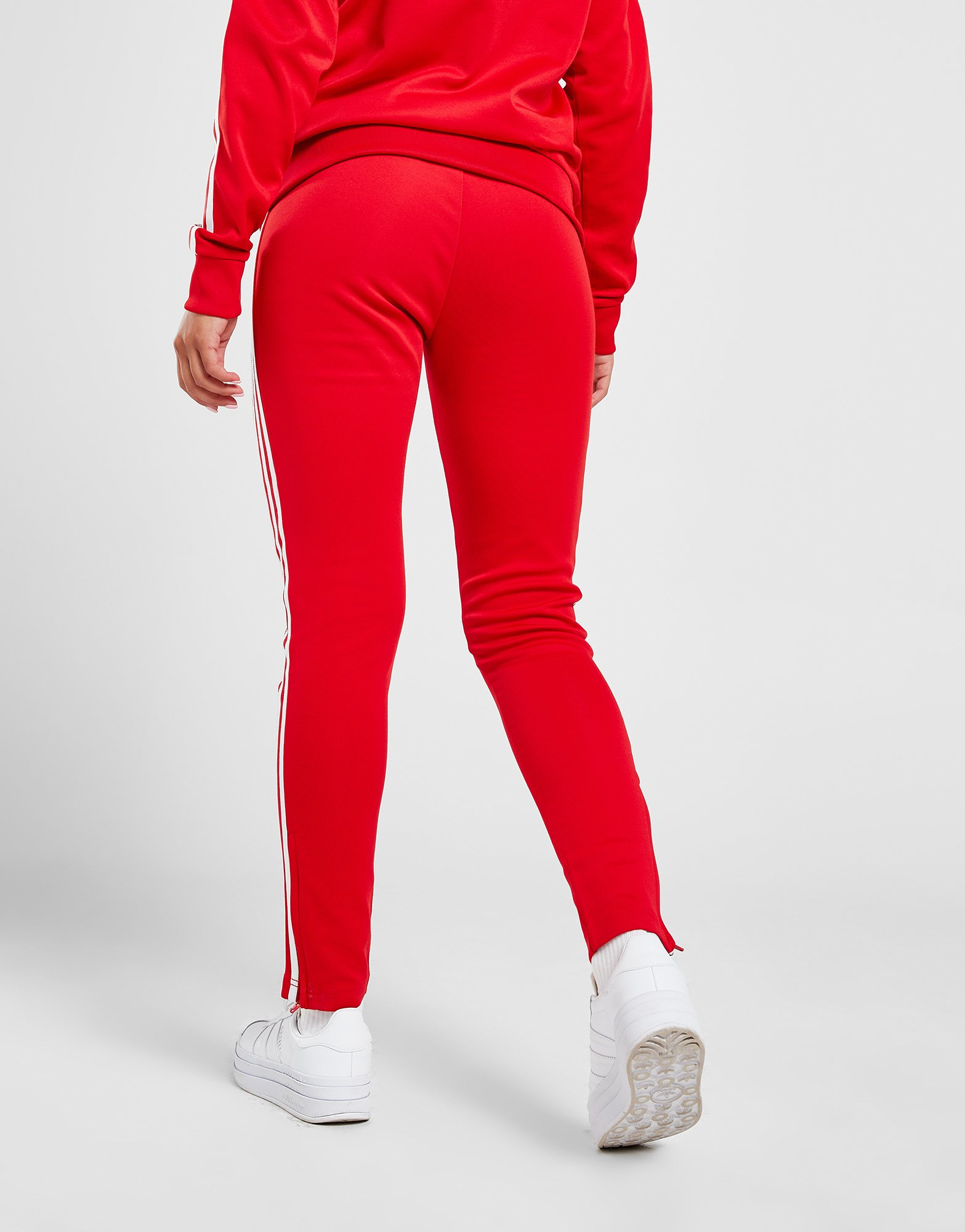 adidas Originals Pantalon de jogging Adicolor SST