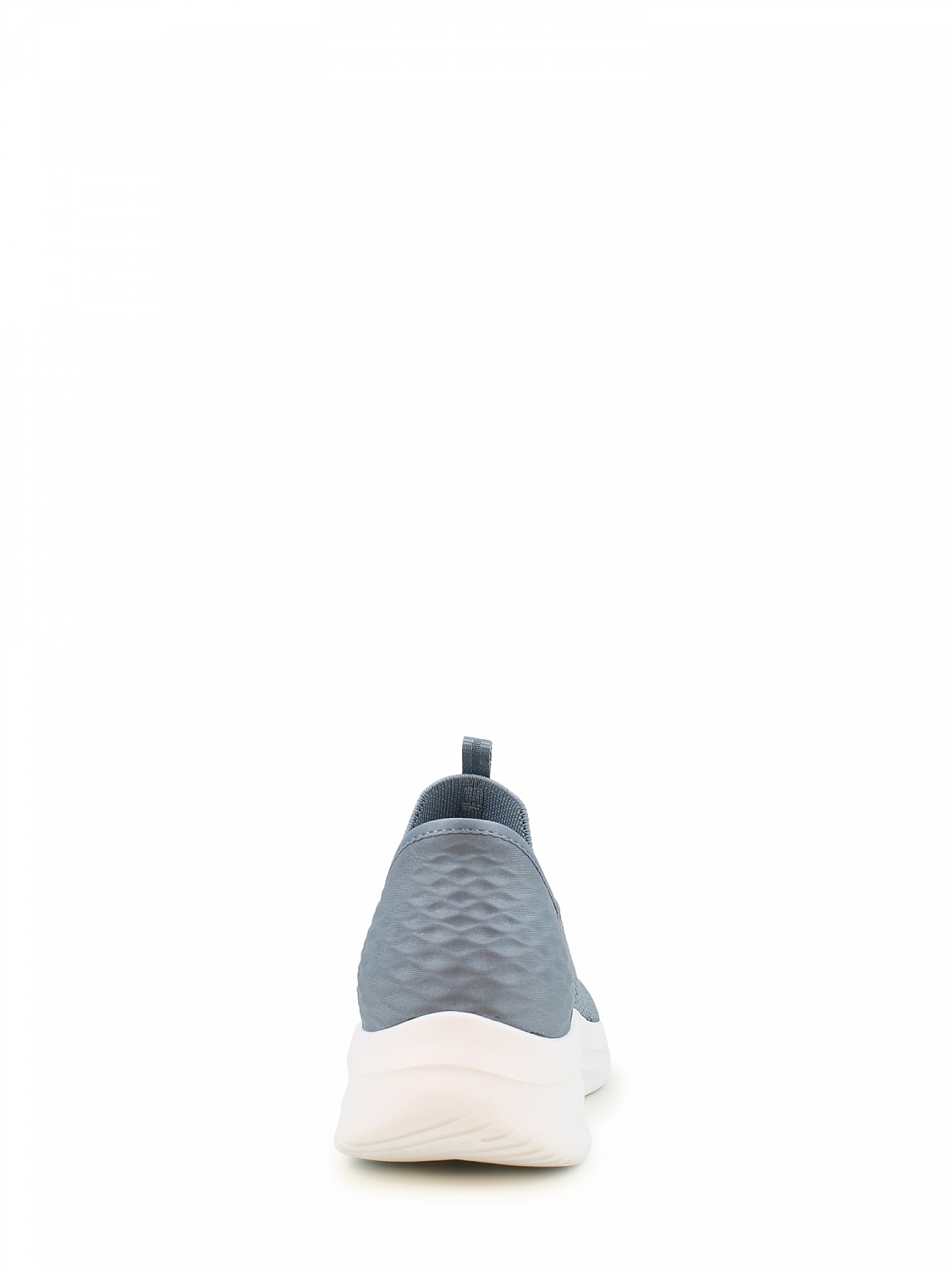Skechers Slip-ins Ultra Flex 3.0 Cozy Streak