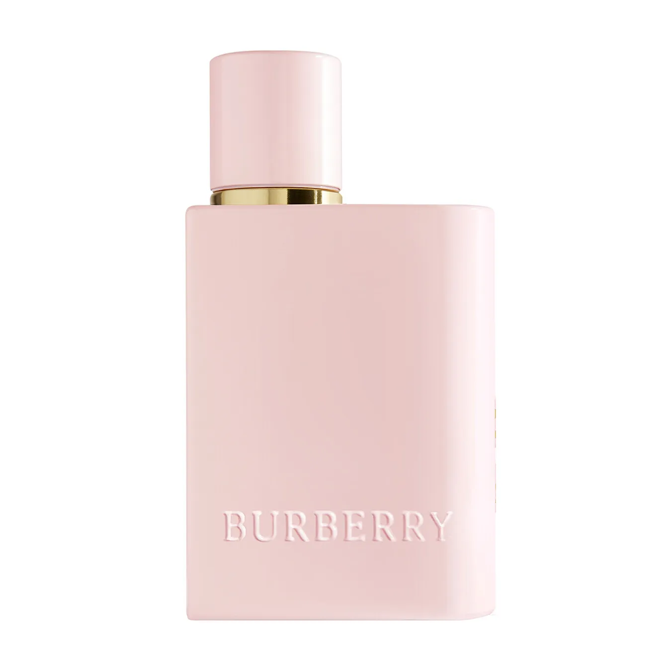 Burberry Her Elixir