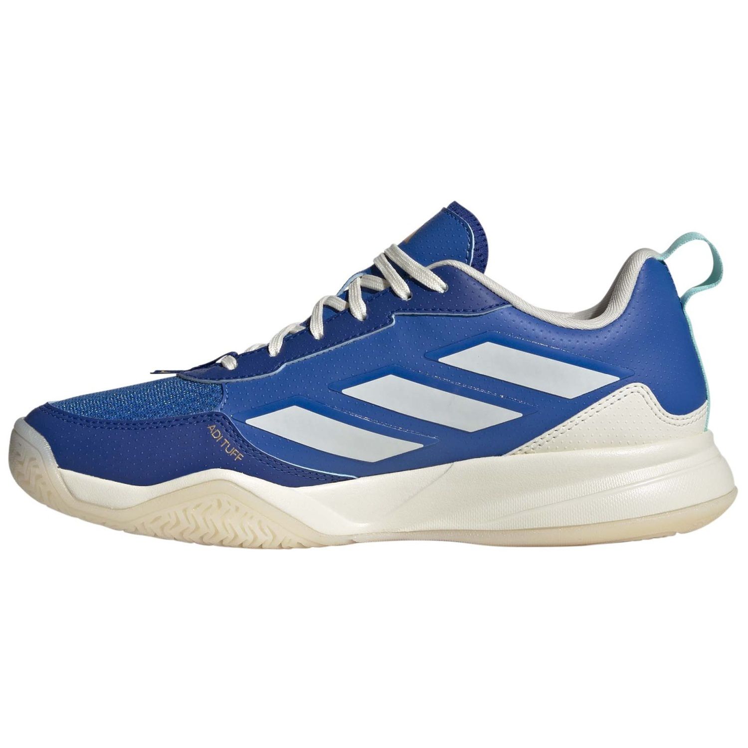 Tênis adidas Avaflash