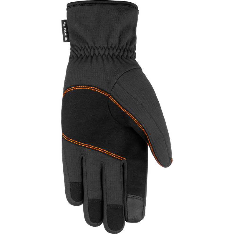 Salewa Ortles PL Handschuhe
