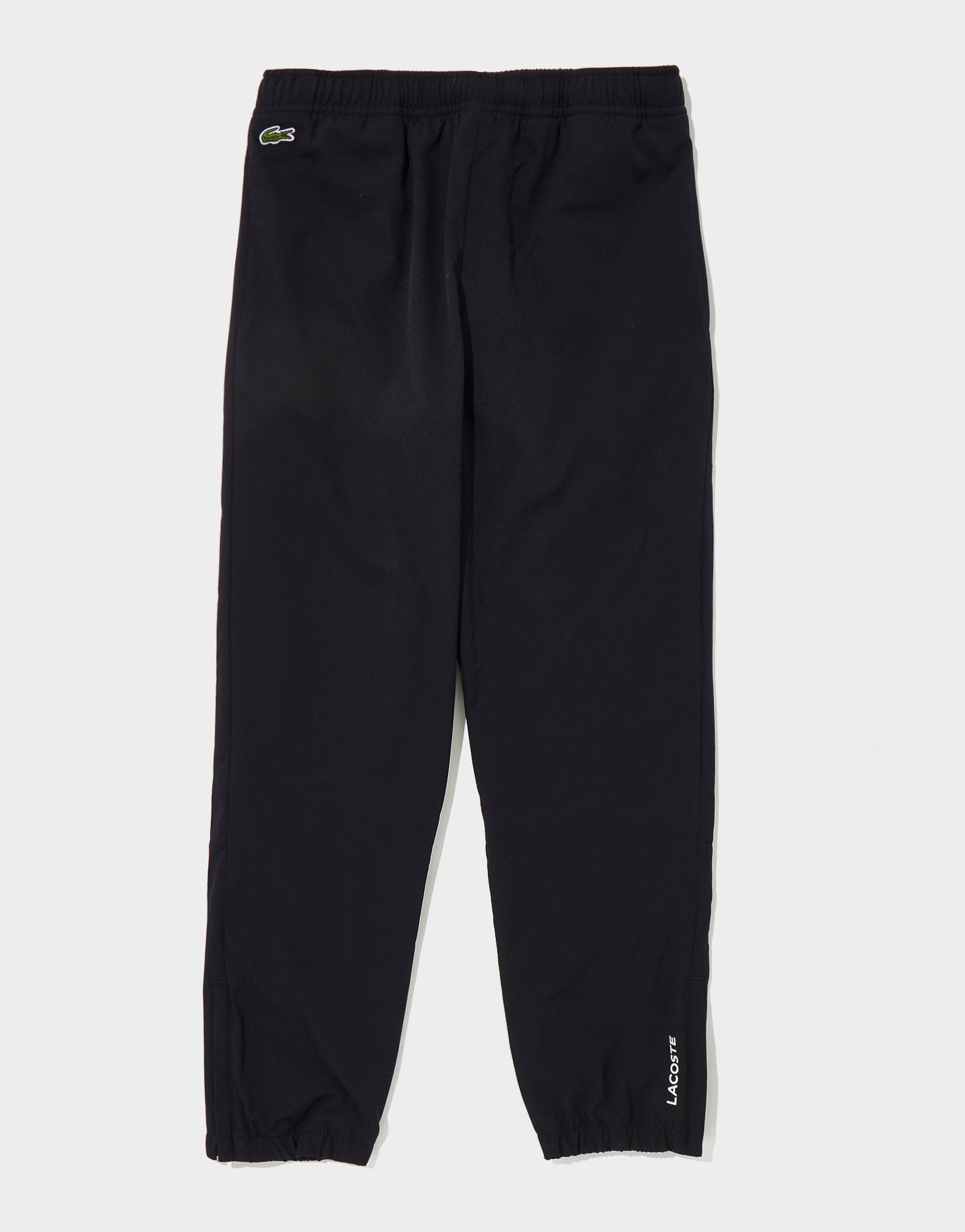 Lacoste Pantalon de jogging Tissé Junior