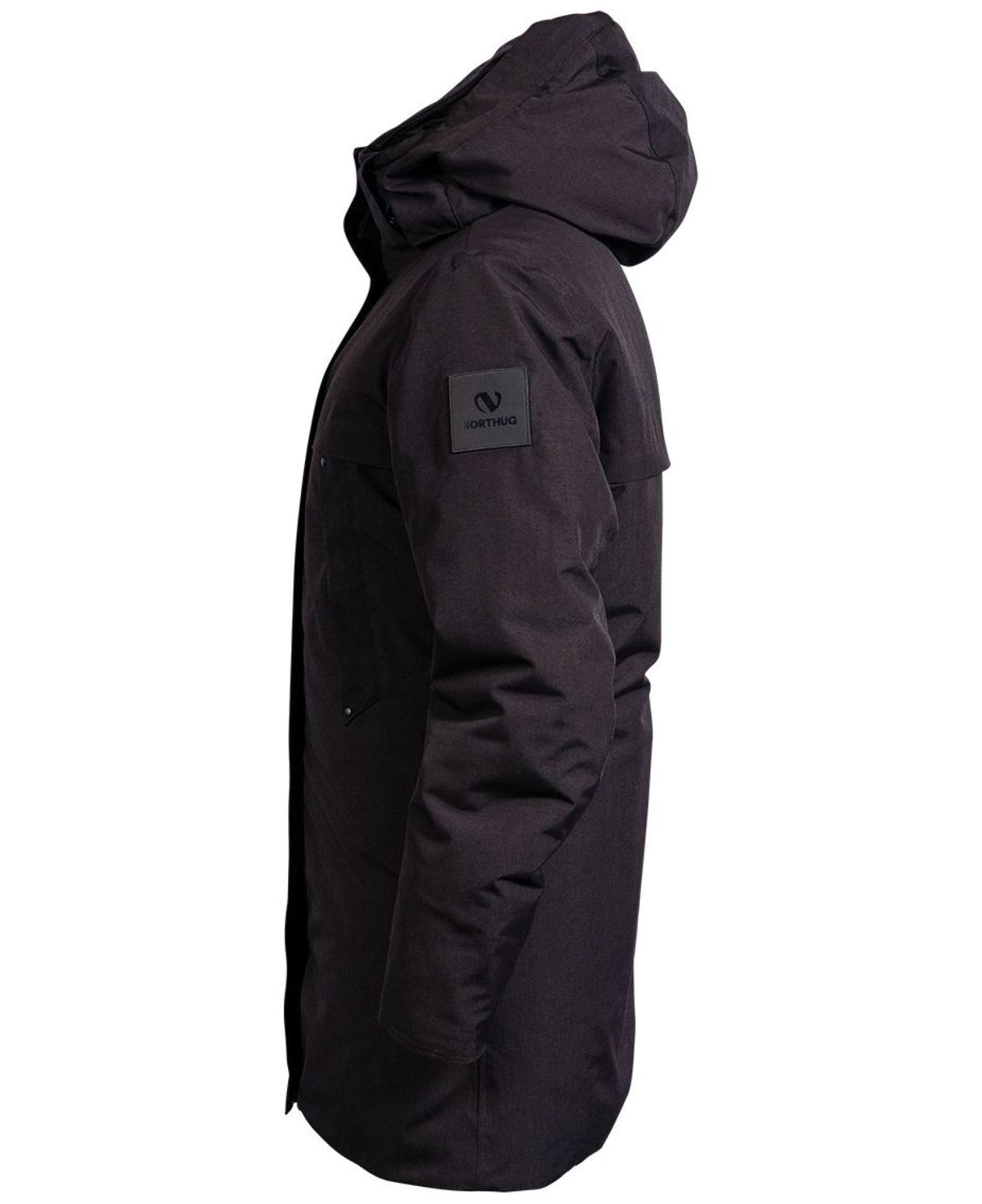 Northug<br>Chamonix Wmn
