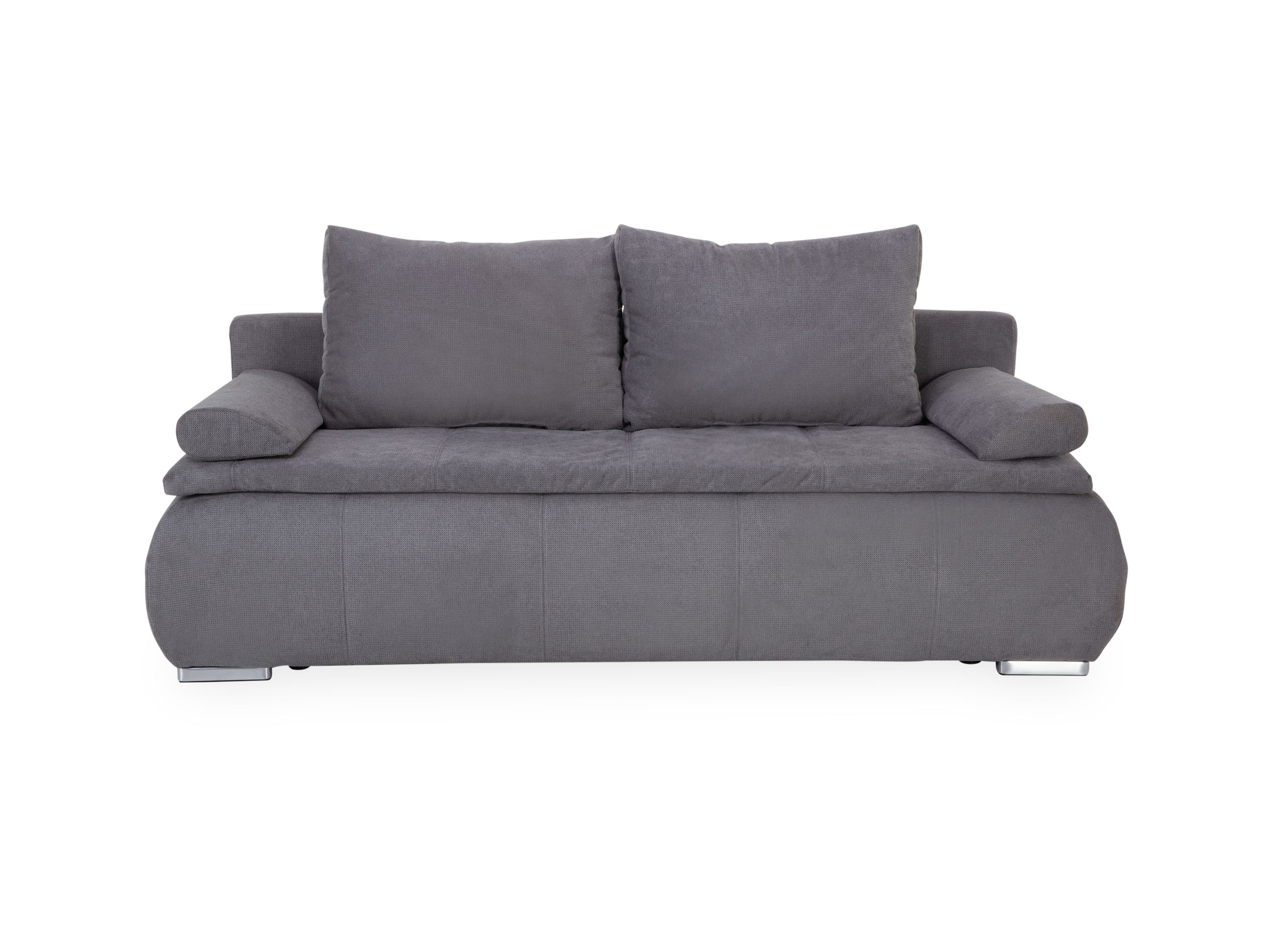 Schlafsofa LENON