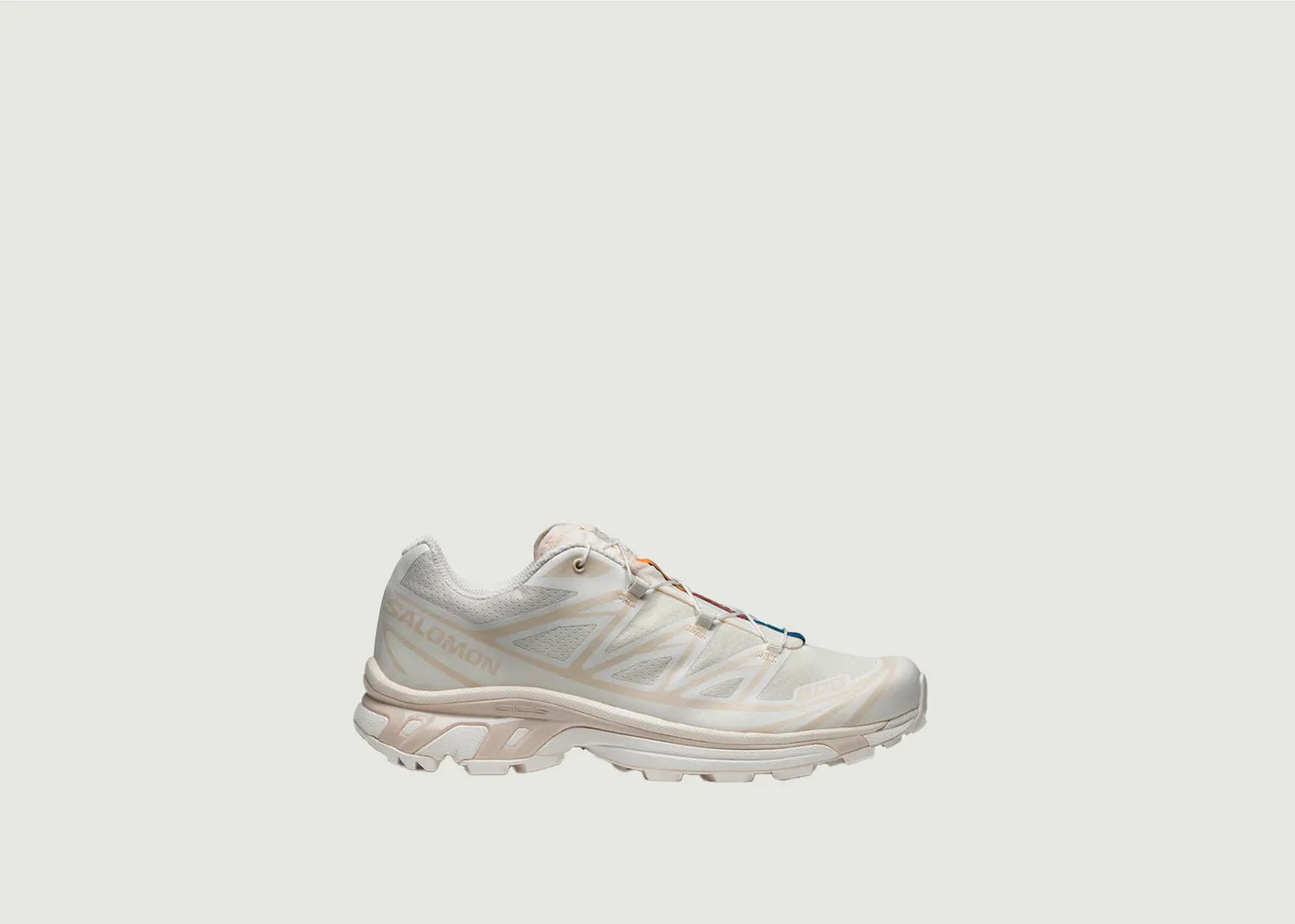Sneakers XT-6 Salomon Sportstyle