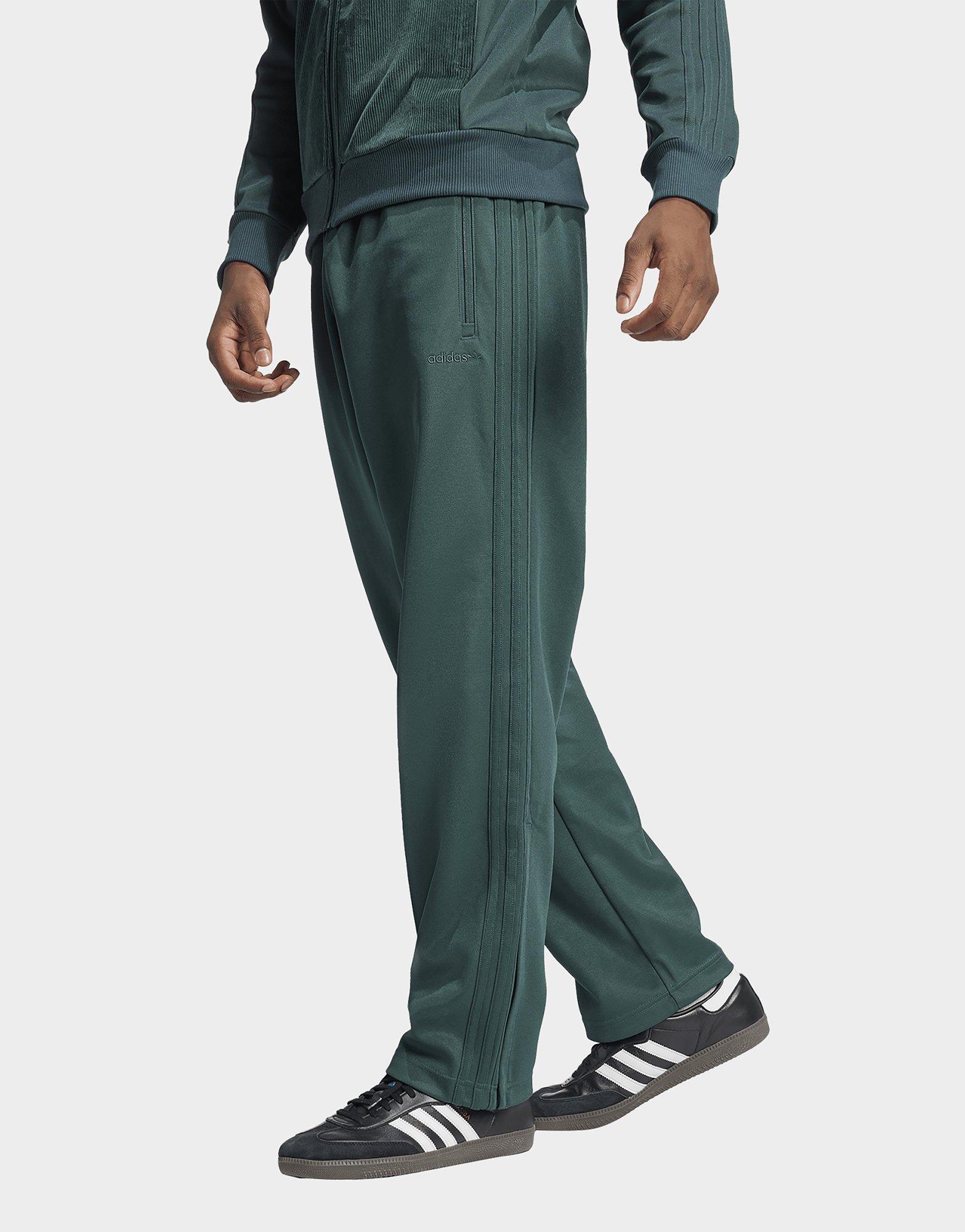 adidas Pantalon de survêtement Archive