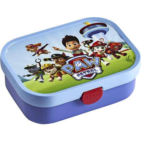 Mepal madkasse - Paw Patrol