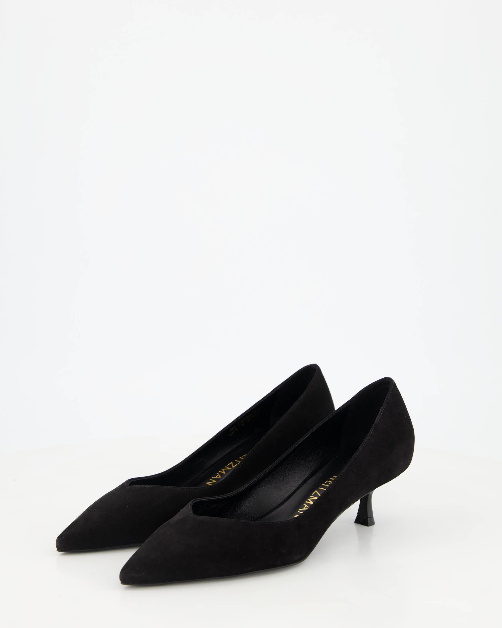 Stuart Weitzman| Damen Pumps EVA 50